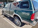 2000 Ford F-150 null image 1