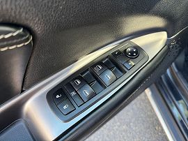 2019 Dodge Journey