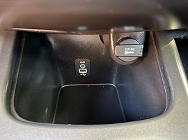 2019 Dodge Journey