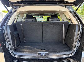 2019 Dodge Journey