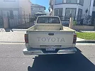 1987 Toyota Pickup null image 1