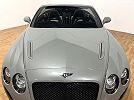 2011 Bentley Continental Supersports image 13