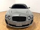 2011 Bentley Continental Supersports image 27