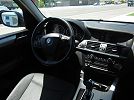 2011 BMW X3 xDrive28i image 9