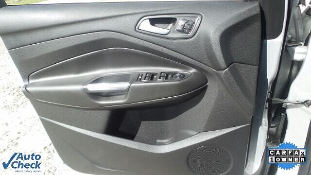 2013 Ford Escape Titanium image 17