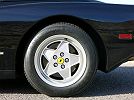 1989 Ferrari Testarossa null image 15