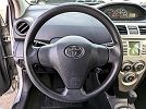 2010 Toyota Yaris Base image 17