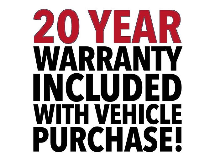 2020 BMW M2 Competition