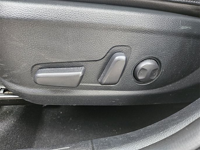 2023 Kia Soul