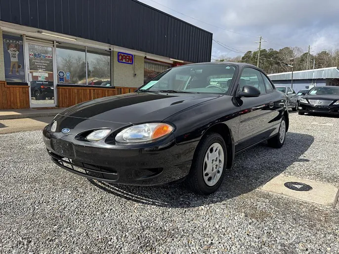 Engine Trouble | Carstory.com