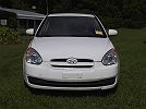 2011 Hyundai Accent GS image 1