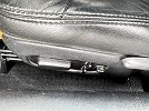1999 Chevrolet Corvette null image 17