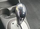 2021 Chevrolet Spark LS image 9