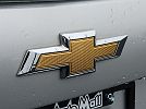 2021 Chevrolet Spark LS image 15