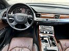 2011 Audi A8 4.2 image 10