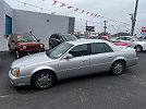 2003 Cadillac DeVille null image 19