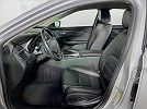 2020 Chevrolet Impala Premier image 10