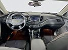 2020 Chevrolet Impala Premier image 11