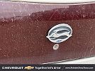 2003 Chevrolet Impala null image 3