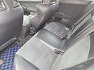 2011 Mitsubishi Lancer Evolution MR image 19