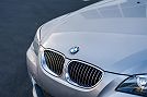 2006 BMW M5 null image 3
