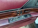 1997 Buick LeSabre Custom image 12