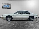 1997 Buick LeSabre Custom image 8