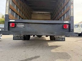 1995 Chevrolet G-Series