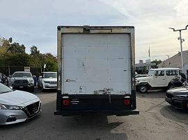 1995 Chevrolet G-Series