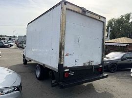 1995 Chevrolet G-Series