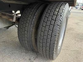 1995 Chevrolet G-Series