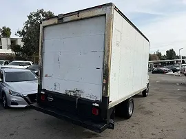 1995 Chevrolet G-Series