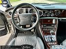 2004 Bentley Arnage T image 50