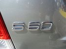 2007 Volvo S60 R image 23