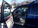 2004 Lincoln Aviator null image 1