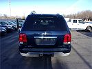 2004 Lincoln Aviator null image 6
