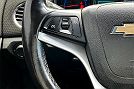 2016 Chevrolet Cruze LTZ image 9