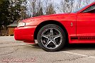 1997 Ford Mustang Cobra image 3