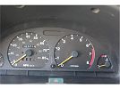 1998 Chevrolet Tracker null image 16