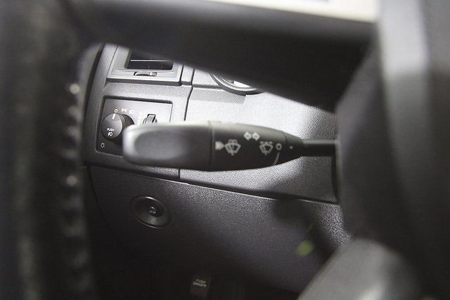 2008 Dodge Charger SRT8 image 22