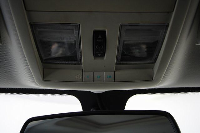 2008 Dodge Charger SRT8 image 33