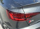 2018 Audi S4 Premium Plus image 12