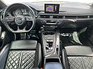 2018 Audi S4 Premium Plus image 17