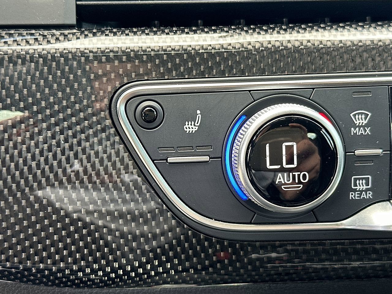 2018 Audi S4 Premium Plus image 28