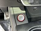 2018 Audi S4 Premium Plus image 34