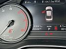 2018 Audi S4 Premium Plus image 38