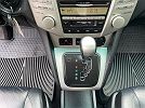 2006 Lexus RX 400h image 16