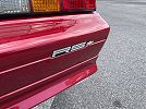 1992 Chevrolet Camaro RS image 13