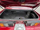 1992 Chevrolet Camaro RS image 41