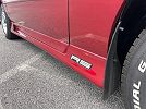 1992 Chevrolet Camaro RS image 8